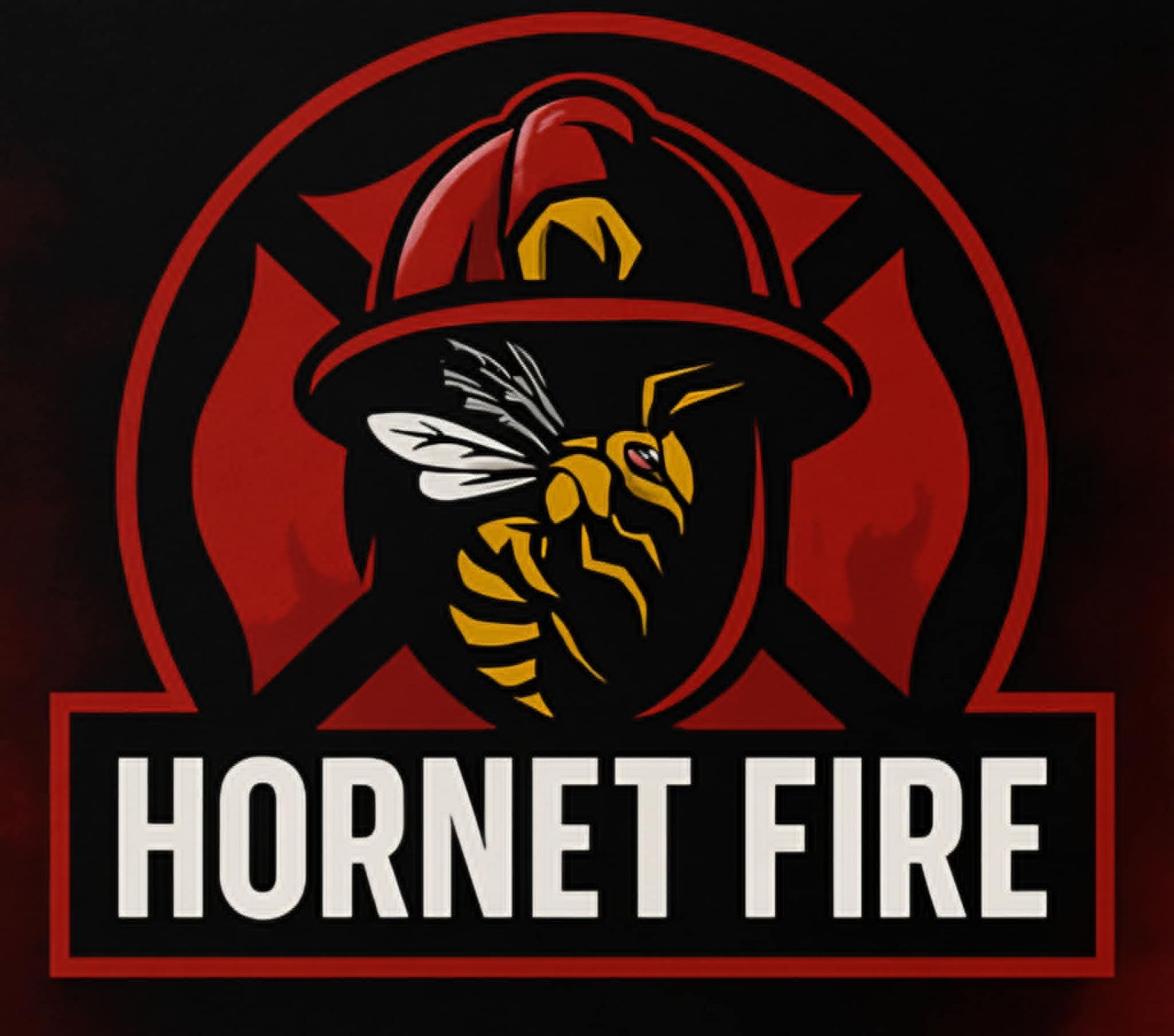 hornet-fire.be